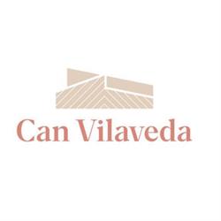 Horario de apertura Can Vilaveda, Vilanant