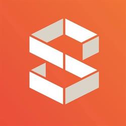 Horario de apertura SENSEDI (Best Technologies for Buildings), Barcelona