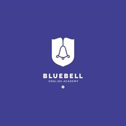 Bluebell English Academy en Valencia (Extramurs) - Horario de apertura