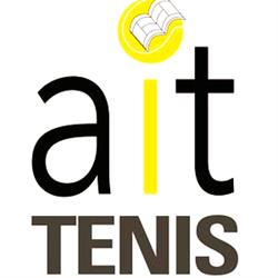 AIT TENIS en Madrid (Tetuán) - Horario de apertura
