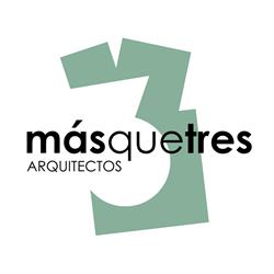 Masquetres Arquitectos en Valencia (Benicalap) - Horario de apertura
