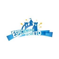 Horario de apertura ESPECTÁCULOS PRIETO, Tarazona de la Mancha