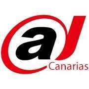 Horario de apertura Dahua Canarias, San Miguel