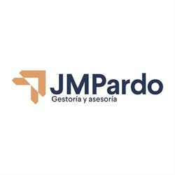 Horario de apertura J. M. Pardo - Gestoría Administrativa, Mallén