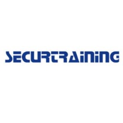 Horario de apertura Securtraining,S.L., Leganés