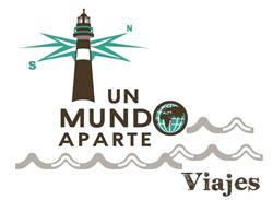 Horario de apertura Un Mundo Aparte Viajes, Villanueva de Gállego