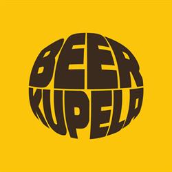 Beer Kupela en Pamplona (Arrotxapea) - Horario de apertura