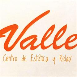 Estética Valle en Madrid (Centro) - Horario de apertura
