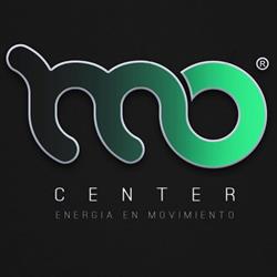 Horario de apertura Mo Center, Santander