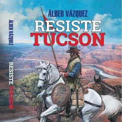 Librería Tercios Viejos en Madrid (Chamberí) - Horario de apertura