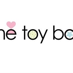 Horario de apertura The Toy Box, Barcelona