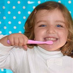 Clínica Dental La Bordeta en Barcelona (Sants-Montjuïc) - Horario de apertura