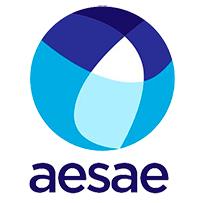 Horario de apertura aesae, Madrid