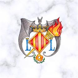 Horario de apertura Falla Espartero, Valencia