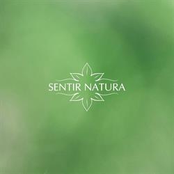 Horario de apertura Sentir Natura, Valencia
