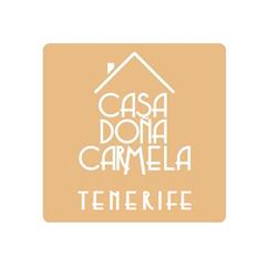 Horario de apertura Casa Doña Carmela GuestHouse, Santa Cruz de Tenerife