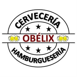 Horario de apertura Cervecería y Hamburguesería Obélix, Los Corrales de Buelna