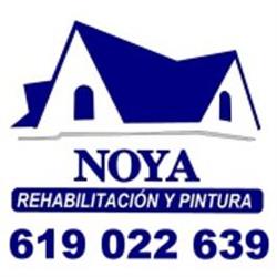 Horario de apertura CONSTRUCCIONES NOYA, Cádiz