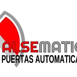 Horario de apertura Alsematic Puertas Automáticas Mantenimientos y Reparación, Parla