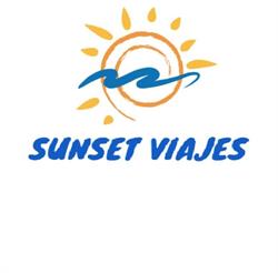Horario de apertura Sunset Viajes, Iscar