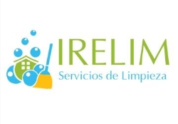 Horario de apertura IRELIM Servicios de Limpieza, Casar de Cáceres