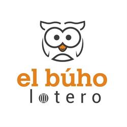Horario de apertura Loteria 15 El Buho Lotero, Logroño