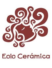 Horario de apertura Eolo Cerámica, Águilas