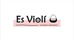 Horario de apertura Es Violí, Ferreries