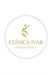 CLÍNICA DE MEDICINA ESTÉTICA IVAB en Valencia (Eixample) - Horario de apertura