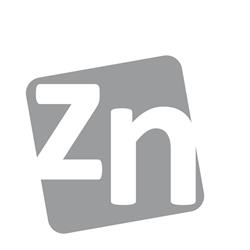 Horario de apertura Zusammen Proyectos Inmobiliarios, S.L., Sevilla