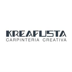 Horario de apertura KREAFUSTA, Rafelbunyol