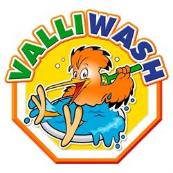 Horario de apertura ValliWash (E.S. Petromiralles), Vallirana