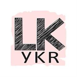 Horario de apertura Lokeyokeria, San Martín de la Vega