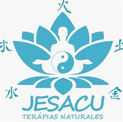 Horario de apertura Centro de Terapias Naturales Jesacu, Casas Ibañez