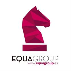 Horario de apertura EquaGroup, Toledo