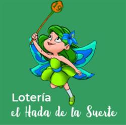 Horario de apertura El Hada De La Suerte, Almería