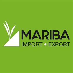 mariba import en Vigo (Santiago De Vigo) - Horario de apertura