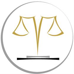 INGETAX PERITOS JUDICIALES en Málaga (Cruz De Humilladero) - Horario de apertura