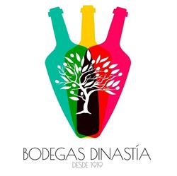 Horario de apertura Bodegas Dinastia, Tomelloso