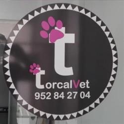 Horario de apertura Torcalvet, Antequera