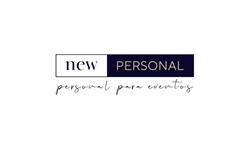 Horario de apertura New Personal, Madrid
