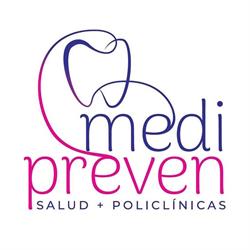 Horario de apertura CLÍNICA DENTAL MEDIPREVEN SAN JOSE DEL VALLE, San Jose del Valle