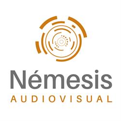 Horario de apertura Némesis Audiovisual, Monforte De Lemos