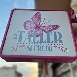 Horario de apertura El Taller Secreto, Canteras