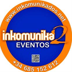 Horario de apertura inkomunikados s.l., Donostia-San Sebastián