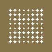 Horario de apertura Lex&Compliance, Abogados, Almería