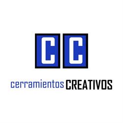 Horario de apertura CERRAMIENTOS CREATIVOS., Igualada