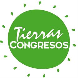 Horario de apertura Tierras Congresos, Valladolid