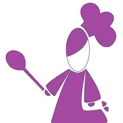 Horario de apertura Hello Cooking (Santiago de Compostela), 