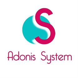 Horario de apertura Adonis System, Puente Tocinos